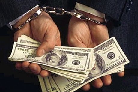 همه 20 نوع جرم منشاء پولشویی، در ایران نیز جرم محسوب می شود