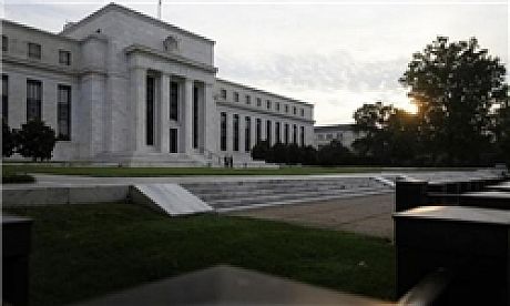 بانک‌های مرکزی به خطر بزرگ برای اقتصاد جهان بدل شده‌اند
