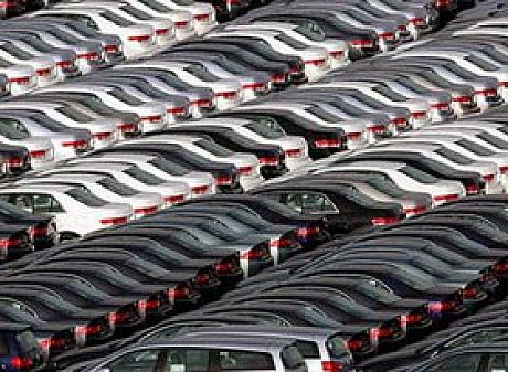  جلسه برای  ادامه طرح تسهیلات 25 میلیون تومانی خرید خودرو