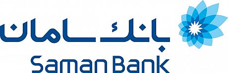 بانک سامان چند شعبه اش را تعطیل کرد