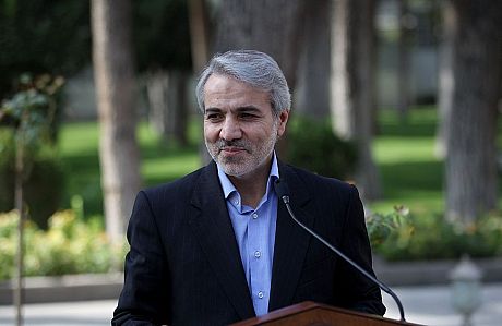 دولت باید هفت هزار و 500 میلیارد تومان از خزانه به اقتصادملی تزریق کند