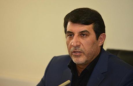 راه اندازی درگاه واحد خدمات وزارت ارتباطات و فناوری اطلاعات 