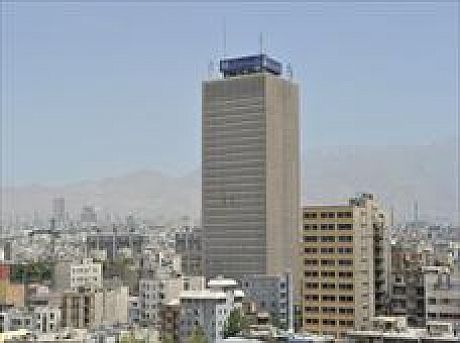 سود 2 شرکت بورسی در بانک صادرات پرداخت می شود