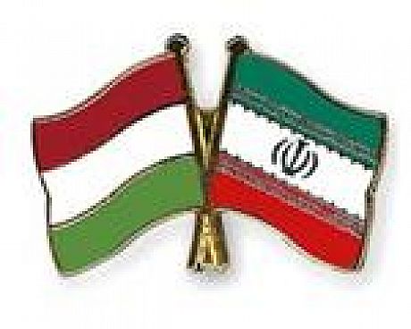 ایران و ارمنستان تفاهمنامه همکاری اقتصادی امضا کردند