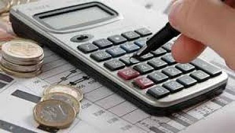 چگونگی استفاده مودیان مالیاتی از قانون
