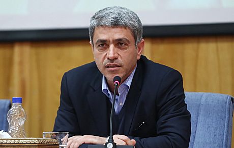 ضریب نفوذ بیمه در ایران 1.9درصد است
