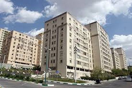 پیشبینی بازار مسکن در زمستان
