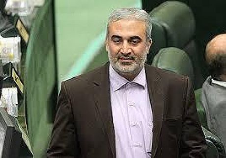 تبعات منفی عوارض بر صنعت بیمه