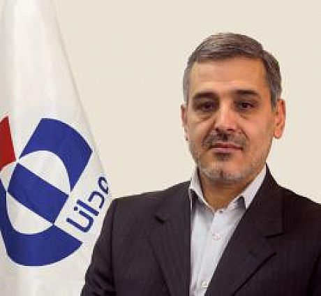 بیمه اتکایی اجباری را به تدریج کاهش دهید
