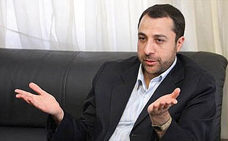 آمادگی بانک توسعه صادرات برای تامین مالی مشترک پروژه ها با این اگزیم بانک ها