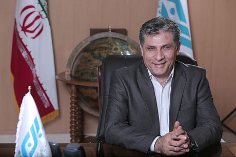 رواج حساب آرایی در شرکت های بیمه 