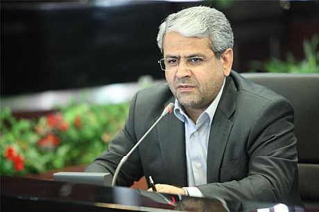 تعیین تکلیف ریاست سازمان مالیاتی در جلسه چهارشنبه هیات دولت