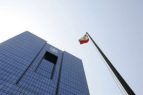 بانک مرکزی به هیچ وجه آمارها را دستکاری نمی کند