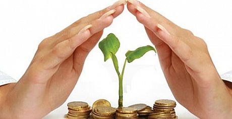 افزایش اختیارات بیشتر به نمایندگی‌های بیمه برتر