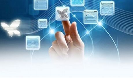تکذیب ابطال مجوز پی اس پی ها 