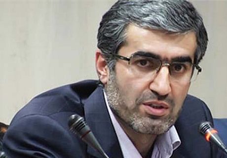 درخواست وام 1000 میلیارد تومانی از صندوق توسعه ملی 