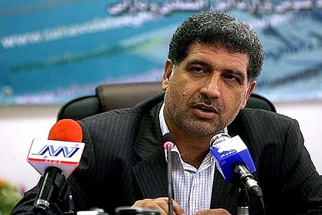 افرادی با گردش مالی 4.000 میلیارد تومان، مالیاتی ناچیز می دهند