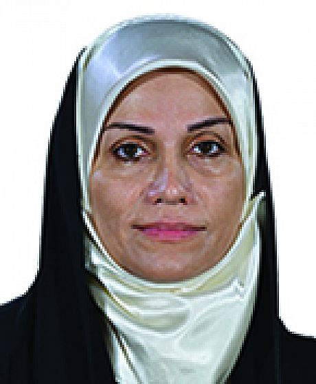 بیمه حوادث زائران اربعین در روزهای 10 تا 18 آذر