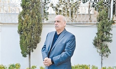 خطرناک ترین پس انداز پس انداز دلار و مسکن است