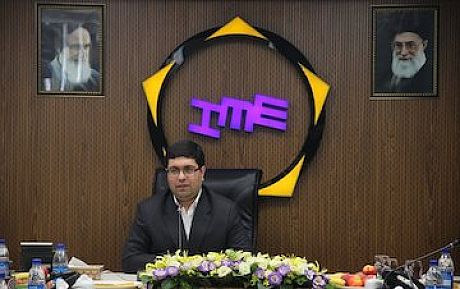 معایب پیش فروش سنتی خودرو با تصویب اوراق گواهی سرمایه گذاری خودرو رفع می شود