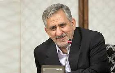 به زودی تحریم ها لغو می شوند