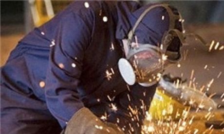 کارگران برای رییس جمهور نامه نوشتند