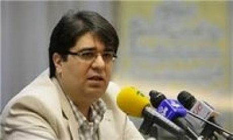 اجرای طرح کارت اعتباری خرید کالا از هفته آینده