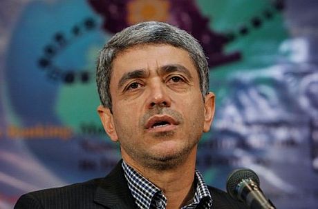 رتبه ایران در شاخص کسب و کار جهانی 30 پله ارتقا یافت