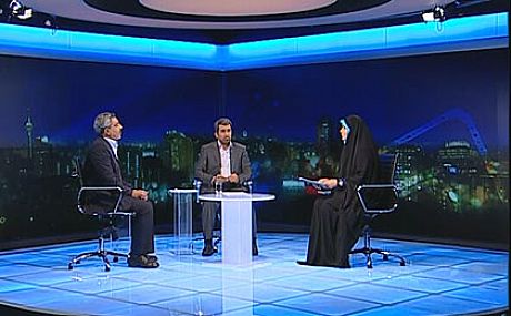 میزان بدهی دولت به تامین اجتماعی اعلام شد