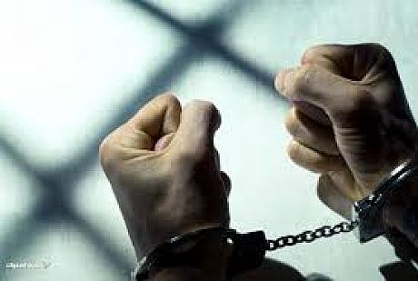 بازداشت زنی که 8 میلیارد در بورس کلاهبرداری کرد