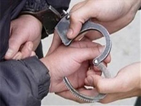  سارقان طلا و جواهر از پزشکان دستگیر شدند