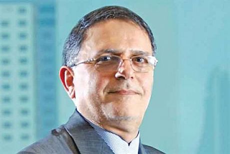 به محض رفع تحریم ها، ارتباطات بانکی ایران با دنیا به حالت طبیعی بازمی گردد