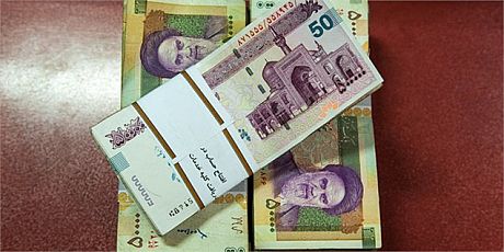 اعطای تسهیلات ازدواج از محل منابع سپرده های قرض الحسنه بانک ها 