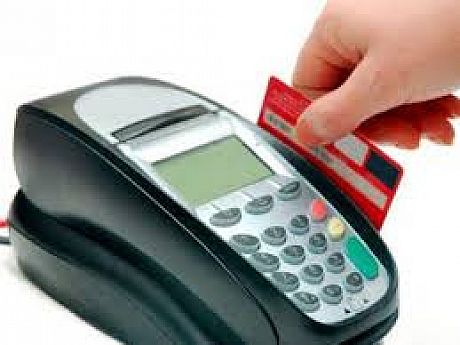 دریافت کارمزد تراکنش های خرید از اول دی 