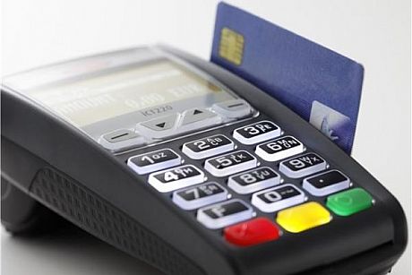 بانک ها بابت تراکنش کارتخوان ها تا 2500 ریال کارمزد می دهند
