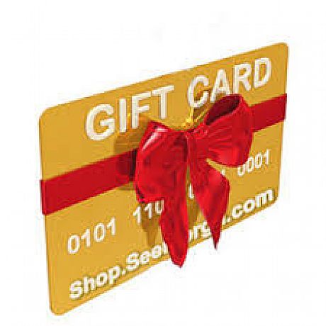  کارت های هدیه صادره توسط بانک صادرات به مرز ١٠ میلیون کارت رسید