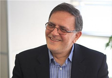 رئیس بانک مرکزی خواستار انجام اصلاحات ساختاری در بانک ها شد