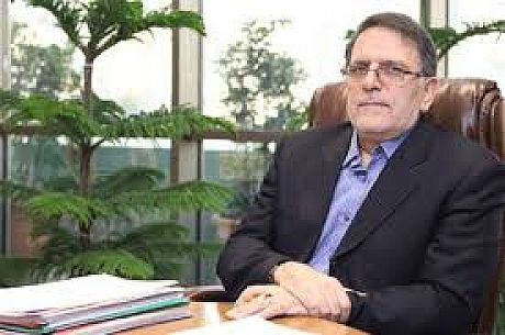 تاکید رییس کل بانک مرکزی بر افزایش شفافیت مالی بانک ها