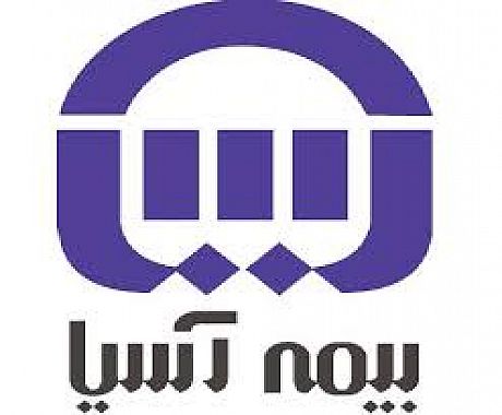 طراحی سامانه مکان یابی تاسیس شعب در بیمه آسیا