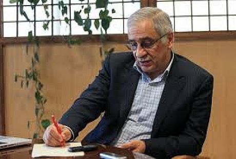 شرایط فعلی اقتصاد کشور را برای تک نرخی شدن ارز مساعد است