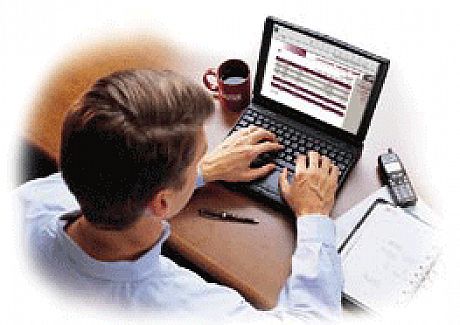 برگزاری همایش بانکداری الکترونیک و نظام های پرداخت در 21 و 22 دی 