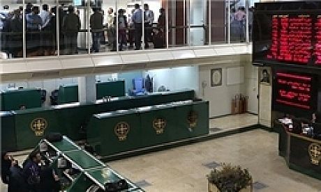 تشریح جزئیات پذیرش ولملت در بورس