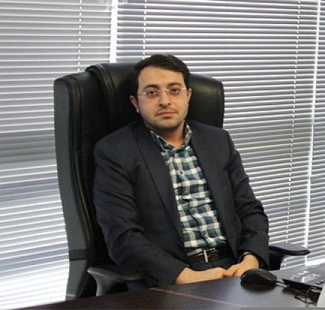 رقابت مخترعان حوزه لوازم خانگی در دومین فستیوال بازار دارایی فکری