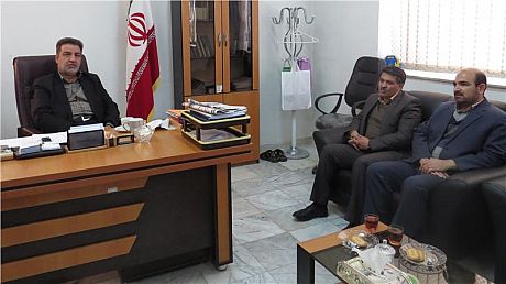 منابع دهیاری ها به پست بانک منتقل می شود