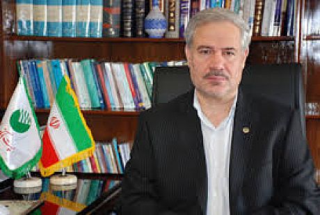 پست بانک آینده روشنی در پیش دارد
