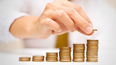 تشریح شرایط دریافت بیمه بیکاری