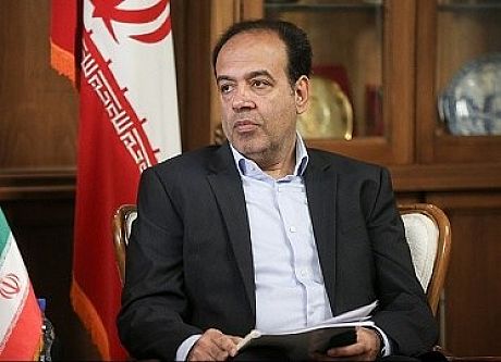 ظرف دو هفته آینده تحریم ها علیه ایران لغو می شوند