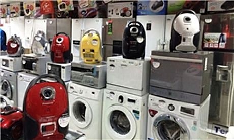طرح جدید فروش اقساطی لوازم خانگی جایگزین کارت خرید دولت