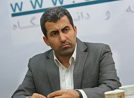 وزیر اقتصاد به هیچ وجه مخالف کاهش نرخ سود بانکی نیست