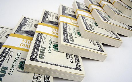 باز شدن سوییفت قیمت دلار را کاهش خواهد داد